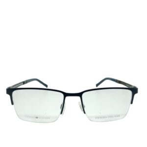 ÓCULOS DE GRAU TOMMY HILFIGER TH1917 54 18 145 FLL