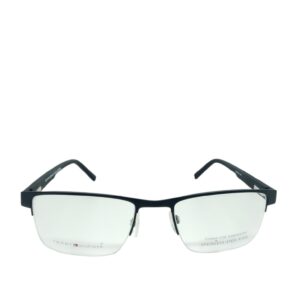 ÓCULOS DE GRAU TOMMY HILFIGER TH1996 53 19 145 FLL