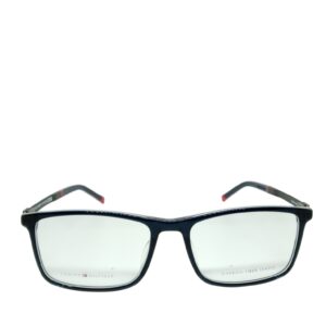 ÓCULOS DE GRAU TOMMY HILFIGER TH2141 56 17 145 XW0