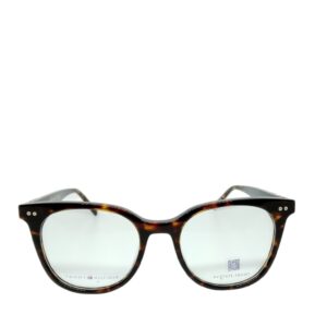 ÓCULOS DE GRAU TOMMY HILFIGER TH2160 50 18 140 086