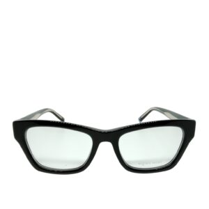 ÓCULOS DE GRAU TOMMY HILFIGER TH2231 53 18 140 807