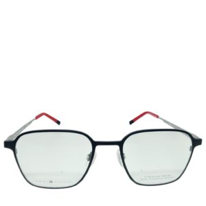 ÓCULOS DE GRAU TOMMY HILFIGER TH2315 52 20 150 OJI