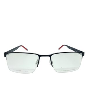 ÓCULOS DE GRAU TOMMY HILFIGER TH2316 55 20 145 KU0