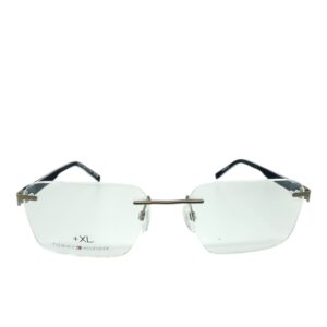ÓCULOS DE GRAU TOMMY HILFIGER TH2323 55 18 145 R80