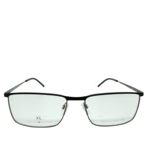 ÓCULOS DE GRAU TOMMY HILFIGER TH2333 59 18 150 TI7