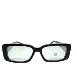 ÓCULOS DE GRAU TOMMY HILFIGER TH2345 53 16 145 807