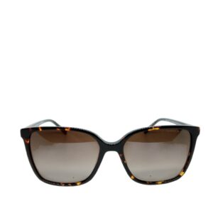 ÓCULOS DE SOL TOMMY HILFIGER TH2349/S 55 16 140 086HA