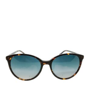 ÓCULOS DE SOL TOMMY HILFIGER TH2350/S 55 17 140 08614