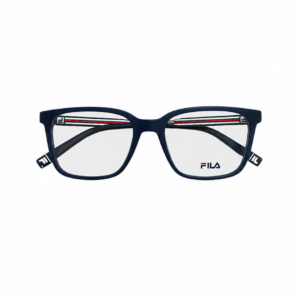 ÓCULOS DE GRAU FILA VFIA95 AGQM AZUL