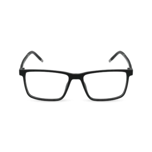 ÓCULOS DE GRAU POLICE UPLL74 54U28P CLIP-ON POLARIZADO