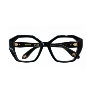 ÓCULOS DE GRAU ROBERTO CAVALLI VRC196 0700 53