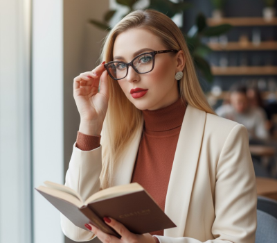 lifestyle-shot-d2f39f88-de3b-40bb-aa11-800389dc7afa